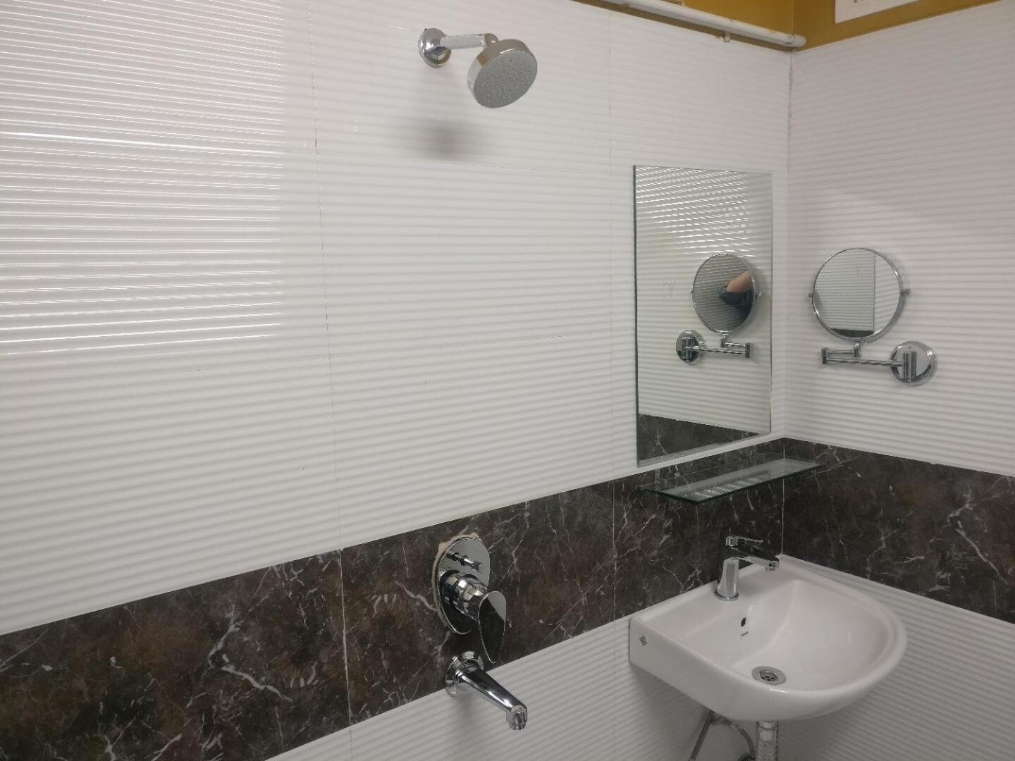 Hotel Kk Residency Nagpur Camera foto